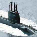 Poland gives thumbs down to German subs