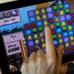 Candy Crush King ranked Sweden’s best workplace