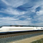 Barcelona to Paris fast train set for launch