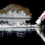 Cop ‘was key’ to coke-in-doors smuggling