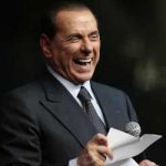 Berlusconi’s demise ‘boosts Italy’s power’
