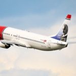 Travellers spared Norwegian pilots’ strike