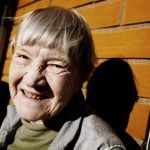 Greta, ‘world’s oldest rapper’, retires at 98