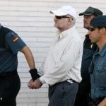 Spain refuses to extradite Morocco child rapist