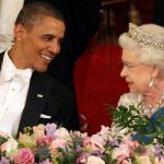 Paris ‘invites’ the Queen, Obama for D-Day service