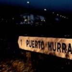 Spanish murder towns slam Google results