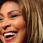 Swiss Tina Turner gives up US citizenship