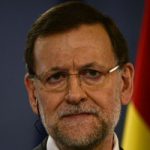 Spanish PM warns Scots on independence