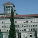WTO delays Geneva meeting on trade summit