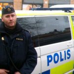The secret life of Stockholm’s Twitter cops