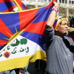 China grills Spain over Tibet genocide probe