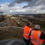 Energy giant RWE to slash 6,700 jobs by 2016