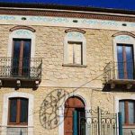 Top ten bargain properties in Italy