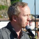 Racism group reports pro-Breivik anti-Jew blog