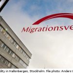 Swedish-only letters leave refugees frustrated