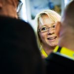 Sweden Democrat women pic ‘n’ mix policy