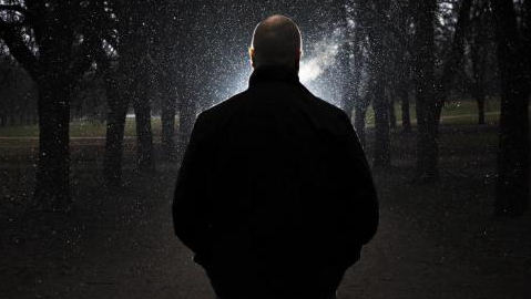 ‘Italian police want to smear us’: Norway firm