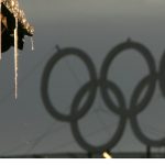 Stockholm joins race for 2012 Winter Olympics