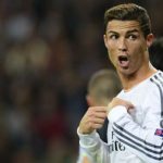 ‘I’m not obsessed with Ballon d’Or’: Ronaldo