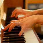 ‘Noisy’ pianist faces seven years in prison
