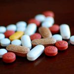 Most medicines sold online are fake