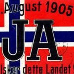The Norwegian inhaled 'ja', a highly minimal word for yes shared with northern Swedes, is a bona-fide linguistic trait, described as an 'ingressive sound' by linguistics experts.  But to many foreigners it just sounds rude, as if the person you're talking to simply can't be bothered to vocalise a fully formed vowel of consonant.