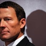<strong>LANCE ARMSTRONG: 5000/1. If the US wants to raise the profile of its Ambassador in France, why not appoint the most well-known American in France? Since winning the first of his seven Tour de France titles (since invalidated), Armstrong’s every move has been followed by the French media. Pros: Would attract unprecedented press attention for the work of the US embassy, and has withstood federal government scrutiny before. Cons: Ever so slightly lacks credibility.</strong></strong>Photo: Gabriel Bouys/AFP