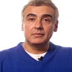 <strong>MARC LASRY: 10/1. Billionaire hedge-fund manager and CEO of the Avenue Capital Group, Lasry was tipped for the office by Bill Clinton himself, according to Forbes. Moroccan-born and francophone, Lasry would bring a certain panache to the role. Given his history of Obama fundraisers, it’s a fair bet Lasry knows how to throw a decent party, too. His odds have lengthened since he said earlier this year he wouldn’t be taking a government job, but some persuasion might change that.Photo: BigThink/Youtube