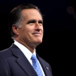 <strong>MITT ROMNEY: 200/1. It might seem unlikely that President Obama would give a job to the man who tried to take his in 2012, but exiling Romney to Paris might be a good way to get rid of him for a while. Besides, as a young Mormon missionary, he famously spent two years in Bordeaux and Paris, and speaks French. Chances may be hurt by saying, in 2011, that his living conditions in Paris were so bad (he stayed in a 19th Century “palace”) that it made him grateful to be American.Photo: Gage Skidmore