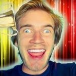<center><b>Pewdiepie</b></center> <br><br>
When it comes to YouTube channels, who do you think has the most subscribers in the world? Justin Bieber? Ellen Degeneres? Nope, it's Pewdiepie, a 24-year-old video game commentator from Gothenburg. His channel, which has 15 million followers, was recognized in August by Guinness World Records as the most popular ever. But be prepared, his screechy videos might just burst your eardrums. You have been warned.Photo: YouTube
