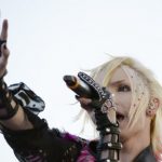 Yohio, another favourite, will sing last, rather fittingly with the song "To The End". We had a good sit-down with Yohio himself last year, if you want to know more about him, <a href="http://www.thelocal.se/20121123/44618" target="_blank">read the interview.</a> And that marks the end of the first heat. May the odds be ever in your favour, contestants.Photo: Janerik Henriksson/TT