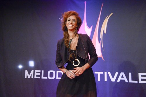 Melodifestivalen 2014, Malmö heat