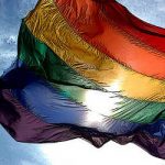 Italian university grants gay staff marital leave