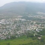 Swiss woman killed in Dominican Republic