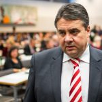 Merkel rival gets ‘super ministry’ in new cabinet