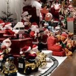 The top ten Gallic gifts to offer this Christmas