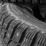 <p>
	<b>Worst things: The studded tyre debate</b></p>
<p>
	

Is anyone else tyred of the studded tyred debate? In some streets in Stockholm, they are banned on cars altogether on grounds they cause air pollution. Others, meanwhile, swear that driving in winter without "dubbar" is insanity. If you go stud, you're killing people with bad air, if you don't, you'll kill 'em by sliding into them at a zebra crossing. And let's not mention those studded bike tyres.</p>Photo: treedork/Flickr