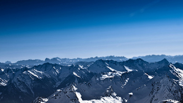 Snowboarder dies in Italian Alps avalanche