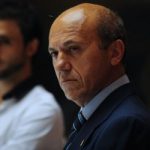 Corrupt Sevilla FC boss gets seven years in jail