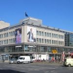 Historic Berlin store ‘to make way for Primark’