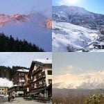 Top ten: Italy’s best ski resorts