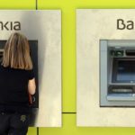 Bankia rides rollercoaster from ruin to riches