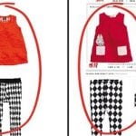 H&M recalls kids clothes after copycat outcry