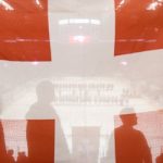 Competition for new Swiss anthem set to start