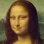 France rejects Italian plea to borrow Mona Lisa