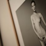‘Nude Carla Bruni’ pics dupe Euro diplomats