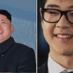 Kim Jong-un’s nephew ‘under guard’ in France