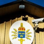 Sweden aids NSA-led hacking ops: report