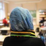 Migrants prefer schools with fewer foreigners