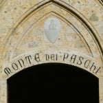 Italy’s oldest bank delays cash injection